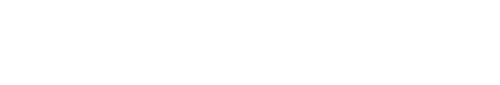 Händlerbund