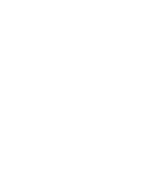 IHK