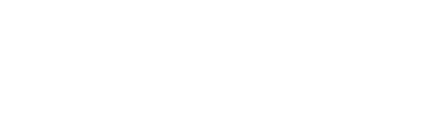 UTA Edenred