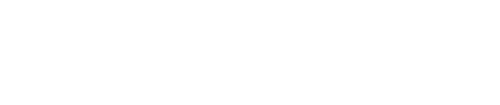 Würth